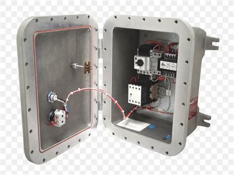 electric metal box explosion proof enclosure|explosion proof junction boxes catalog.